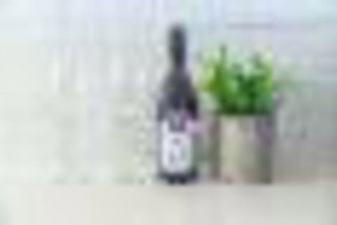 Ample Melbourne CBD Apt With Wifi Netflix & View - Kalgoorlie Accommodation 5