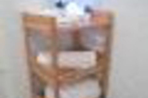 Ample Melbourne CBD Apt With Wifi Netflix & View - Kalgoorlie Accommodation 2