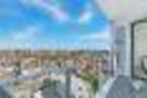 High Veiw Brandnew 1Bed Studio Liverpool NLP100B - Kalgoorlie Accommodation 6
