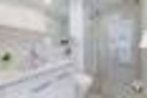 High Veiw Brandnew 1Bed Studio Liverpool NLP100B - Kalgoorlie Accommodation 4
