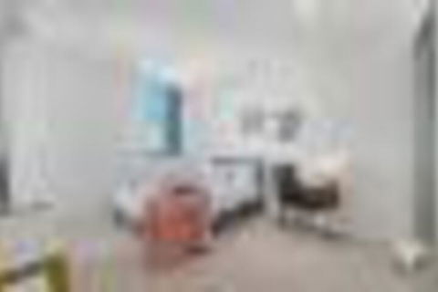 High Veiw Brandnew 1Bed Studio Liverpool NLP100B - Kalgoorlie Accommodation 5