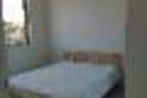 New Apt 3 Mins Walk To Station & SM. - Kalgoorlie Accommodation 6