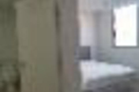 New Apt 3 Mins Walk To Station & SM. - Kalgoorlie Accommodation 2