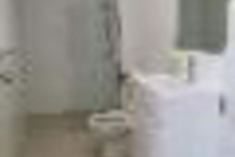 New Apt 3 Mins Walk To Station & SM. - Kalgoorlie Accommodation 5