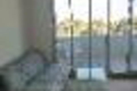 New Apt 3 Mins Walk To Station & SM. - Kalgoorlie Accommodation 4