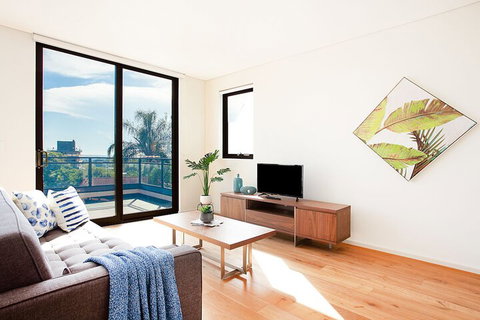 Crows Nest 7 - Kalgoorlie Accommodation 3