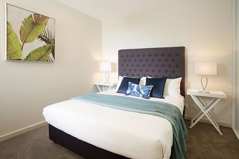 Crows Nest 7 - Kalgoorlie Accommodation 4