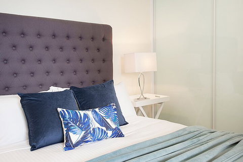 Crows Nest 7 - Kalgoorlie Accommodation 7