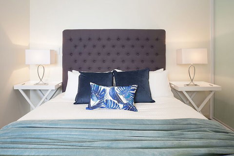 Crows Nest 7 - Kalgoorlie Accommodation 1