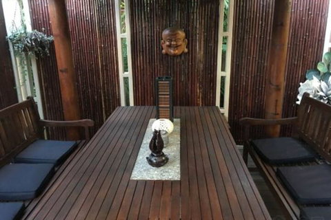 Luxuru Art House In Sydney - Kalgoorlie Accommodation 1