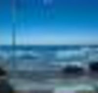 Oceanfront Flourish Apartment - Kalgoorlie Accommodation