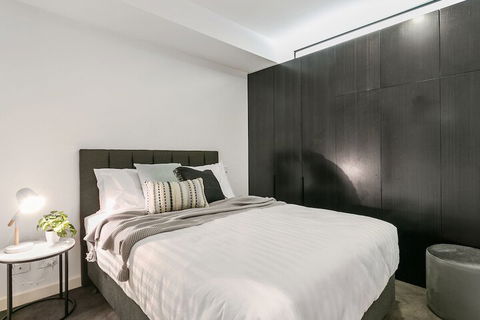 GRATTAN A Premier Location & Modern Space - Kalgoorlie Accommodation 2