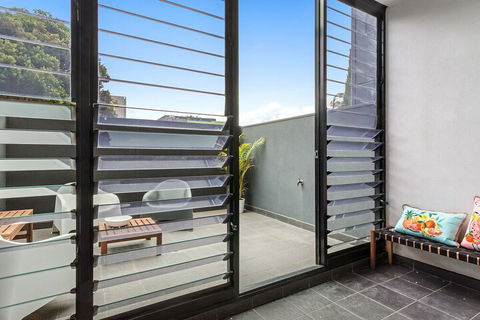GRATTAN A Premier Location & Modern Space - Kalgoorlie Accommodation 6