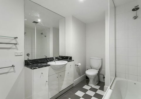 DARLING A Tidy Space In A Great Location - Kalgoorlie Accommodation 0