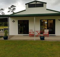 Froggy Hollow Holiday Cottage - Kalgoorlie Accommodation
