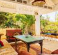 The Blue Beach House - Kalgoorlie Accommodation