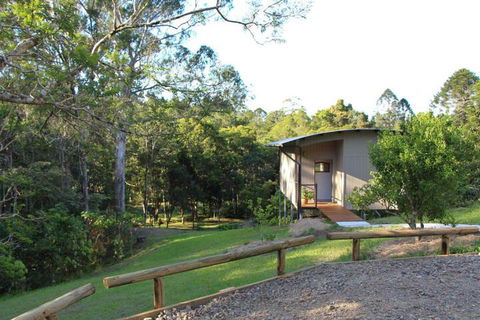 Kaalba - Kalgoorlie Accommodation 5