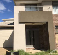 Puwei Residential - Kalgoorlie Accommodation