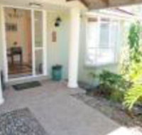 KooralBnB - Kalgoorlie Accommodation
