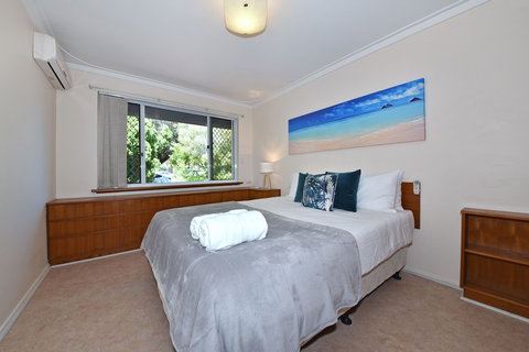 Comfy Home Near Airport & City 2280 - Kalgoorlie Accommodation 3