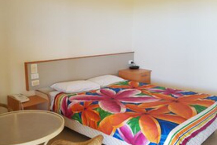 Ilbilbie ACT Kalgoorlie Accommodation