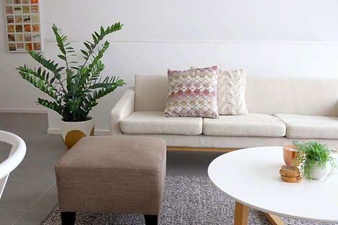 Roomerang At Lakeside Townhouse - Kalgoorlie Accommodation 6