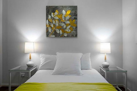 Roomerang At Lakeside Townhouse - Kalgoorlie Accommodation 4