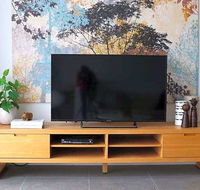 Roomerang at Lakeside Townhouse - Kalgoorlie Accommodation
