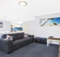 Tugun Palms Holiday Villa