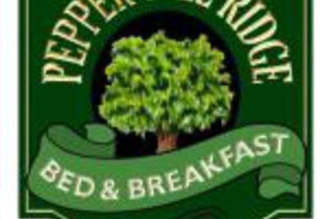 Pepper Tree Ridge B & B - Kalgoorlie Accommodation 0
