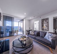 Illumina 1607 - Kalgoorlie Accommodation