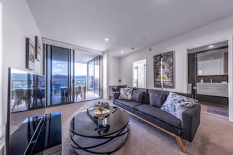 Illumina 1607 - Kalgoorlie Accommodation 0