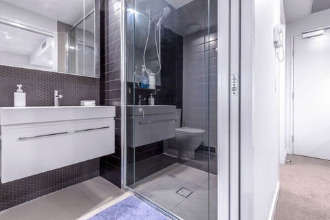 Illumina 1607 - Kalgoorlie Accommodation 4