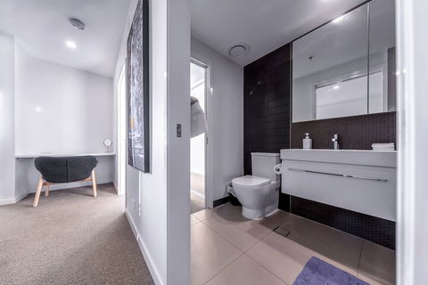 Illumina 1607 - Kalgoorlie Accommodation 6
