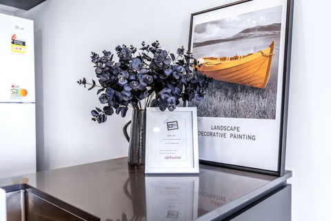 Illumina 1607 - Kalgoorlie Accommodation 5