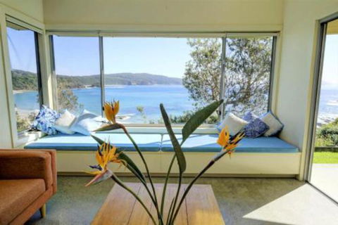 Yallumbee - Kalgoorlie Accommodation 6