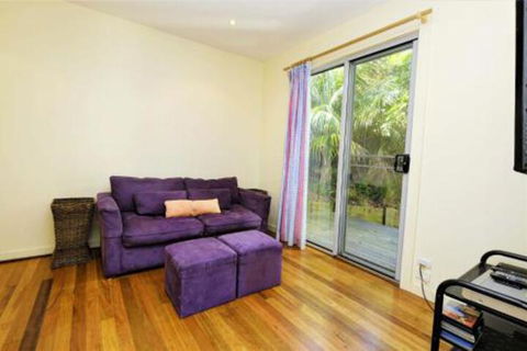 Yallumbee - Kalgoorlie Accommodation 4