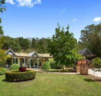 In the Valley - Kalgoorlie Accommodation