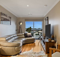 Resort Style Home near Airport  CBD - Kalgoorlie Accommodation