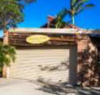 Benjis by The Sea - Kalgoorlie Accommodation