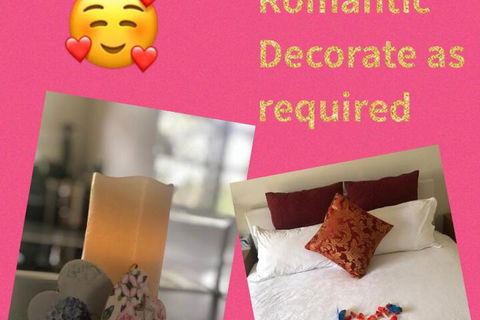 Swan Valley Rest Cottage - Kalgoorlie Accommodation 3