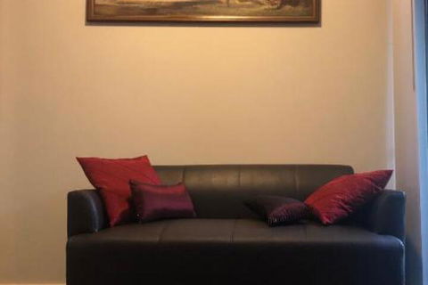 Swan Valley Rest Cottage - Kalgoorlie Accommodation 4