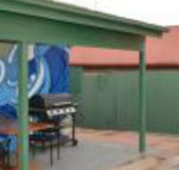 Lukes Cozy Guest House - Kalgoorlie Accommodation