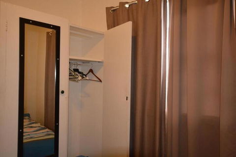 Lukes Cozy Guest House - Kalgoorlie Accommodation 4