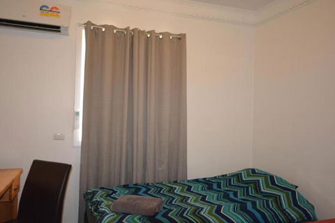 Lukes Cozy Guest House - Kalgoorlie Accommodation 2