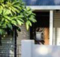 Heathers Mica Cottage - Kalgoorlie Accommodation