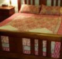About Town Cottages - Kalgoorlie Accommodation