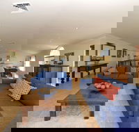 Marine Dr 2 / 70 Fingal Bay - Kalgoorlie Accommodation