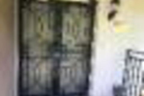 Wollongong Sweet Home - Kalgoorlie Accommodation 5