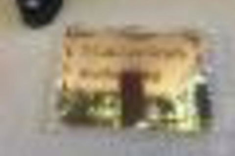 Wollongong Sweet Home - Kalgoorlie Accommodation 4